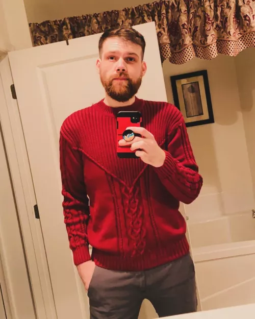 Happy Friday all 😌