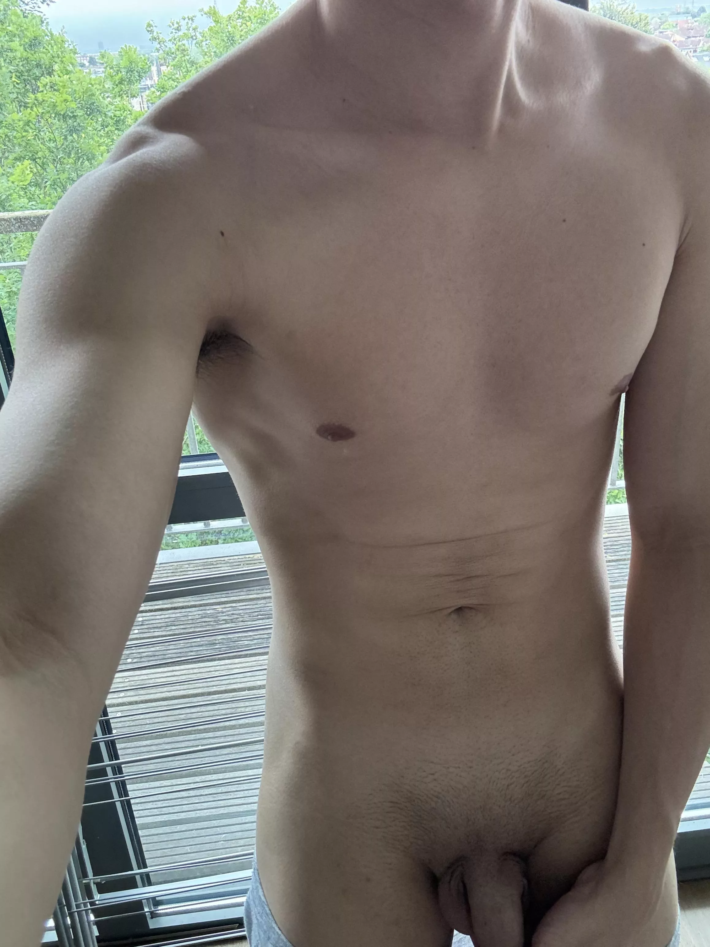 Happy Friday and hope everyone’s having a nice weekend ahead