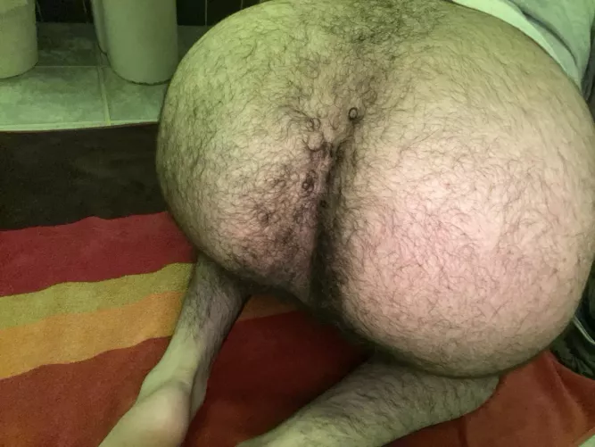 happy pride month 🩵