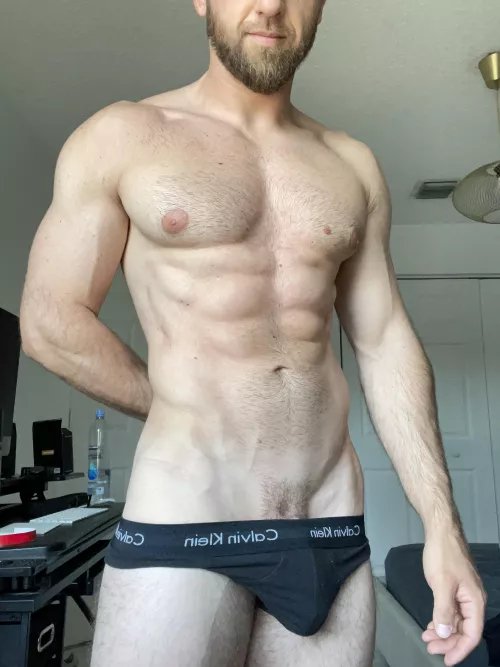 Happy Saturday everyone