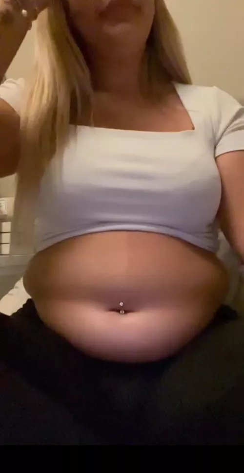 How would you fuck me?