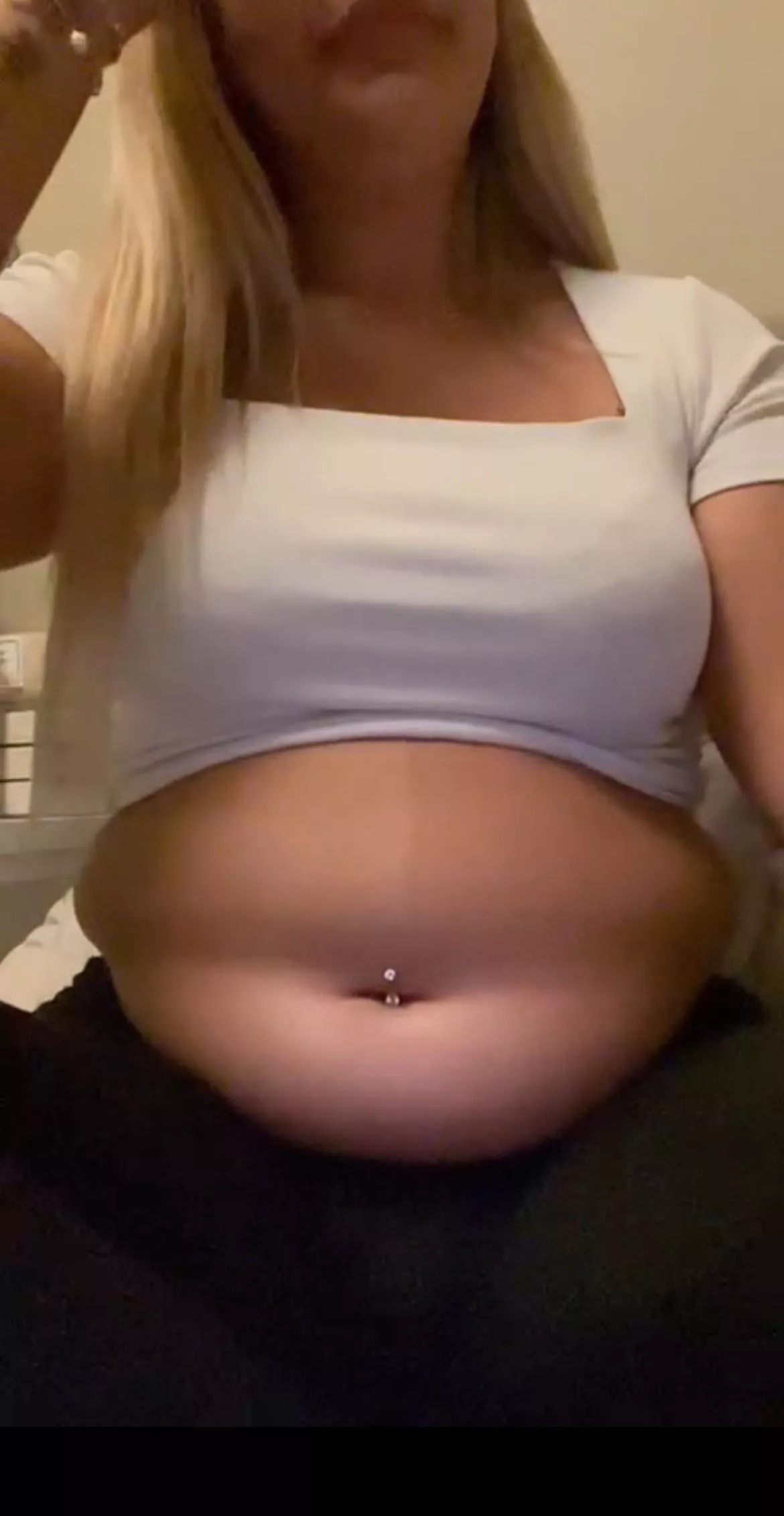 How would you fuck me?