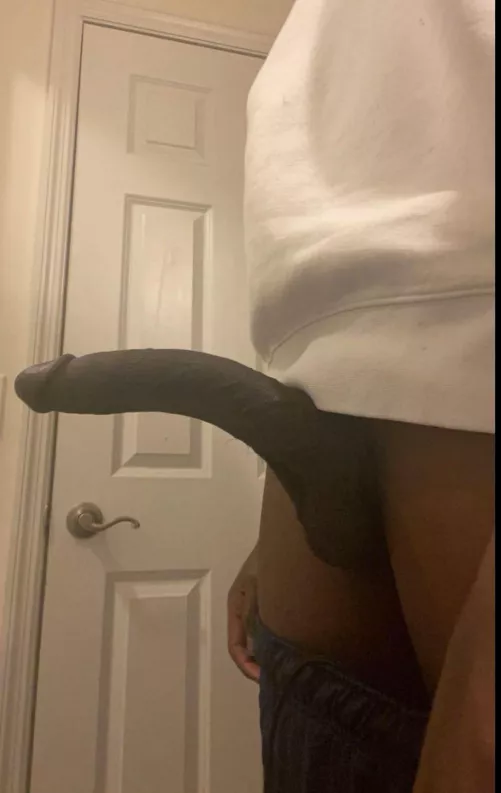 I wanna stretch a hole out? (19)