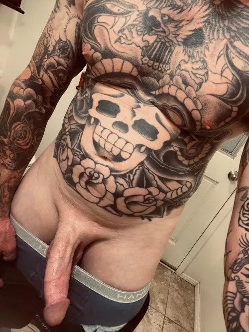 I’m your new neighbor. I ran out of sugar. Got any you can share 