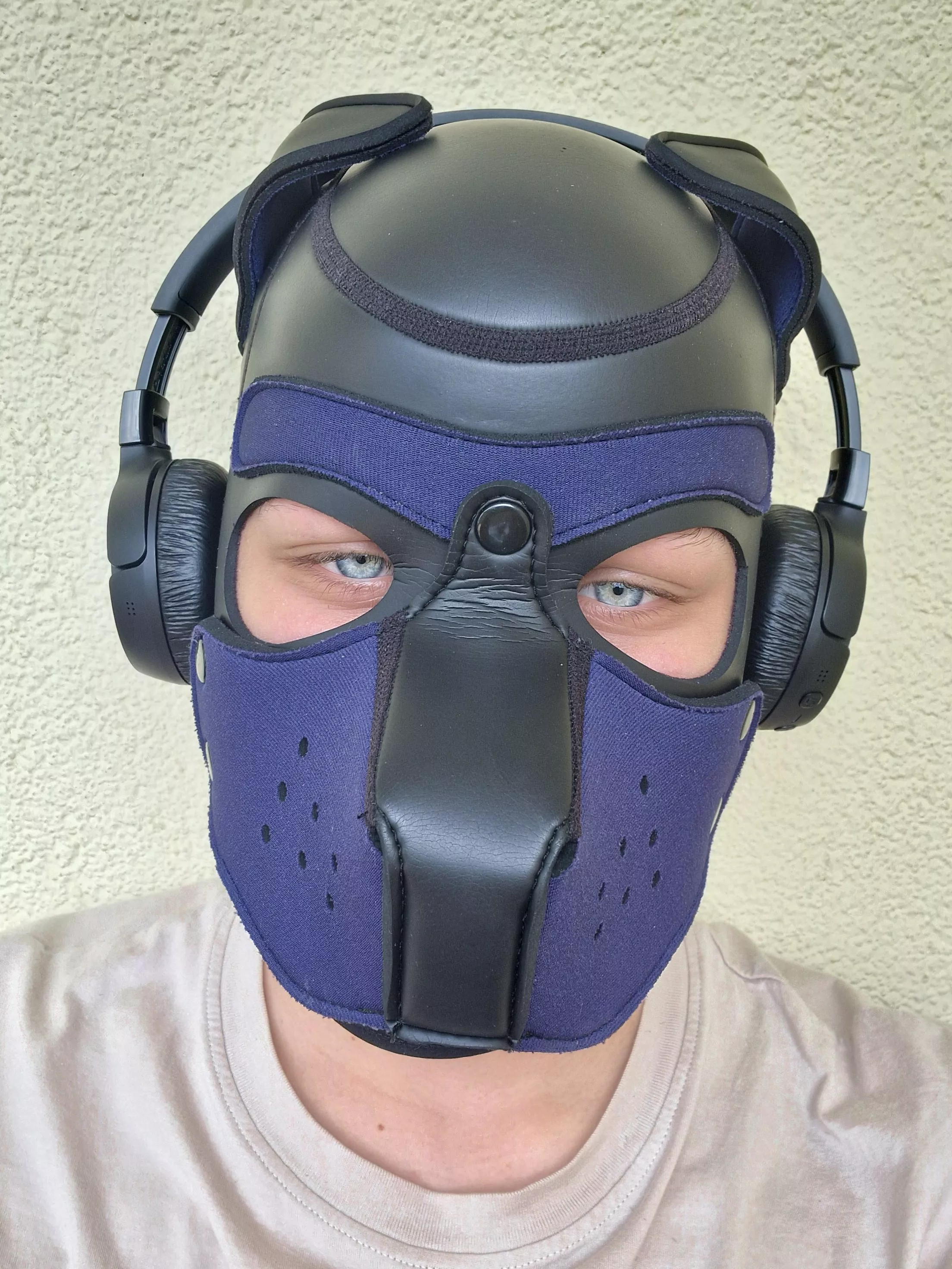 Innocent little Pup ^^🐶