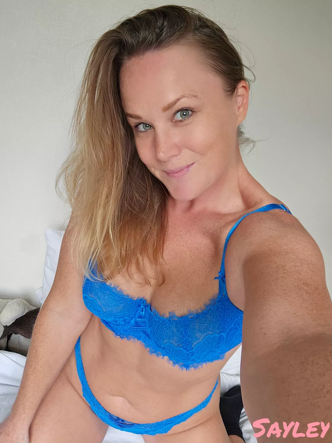 [IRTR] How's your naughty Friday looking