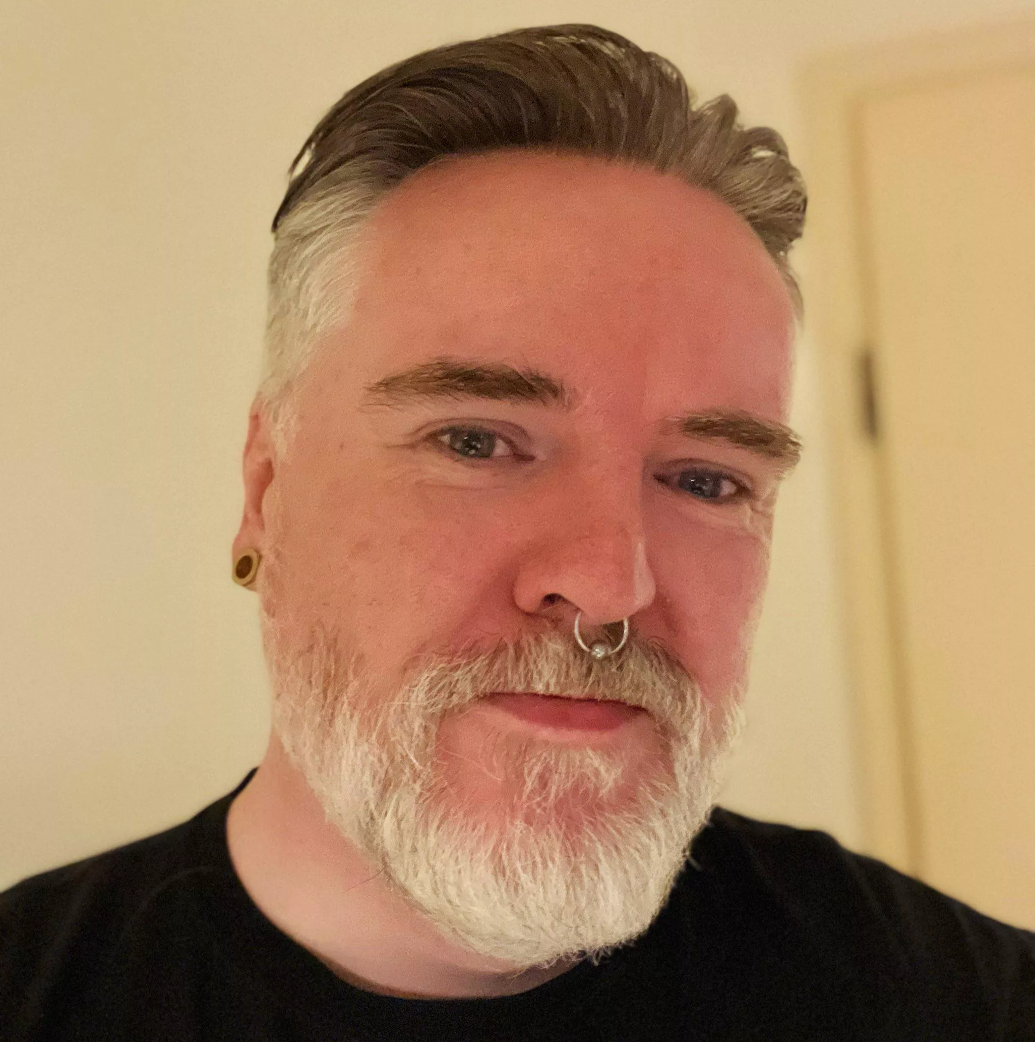 It's finally the weekend so some free time to get some gaming in! 