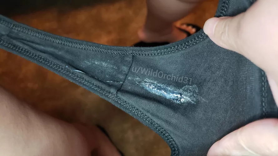 It's going to be one of those weekends