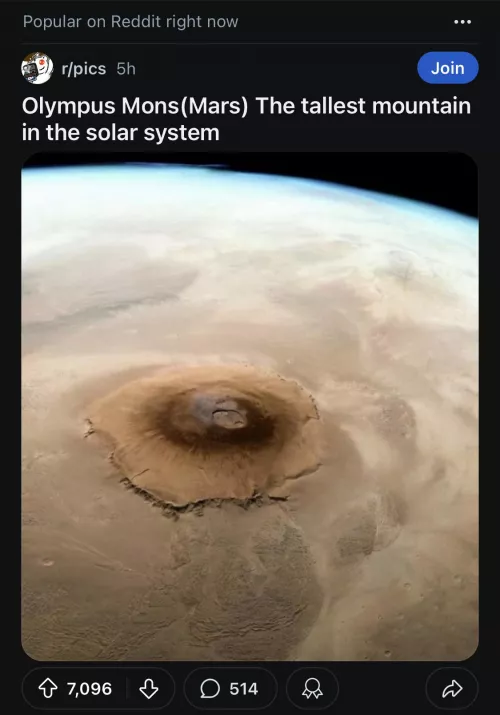 Just needs a good squeeze