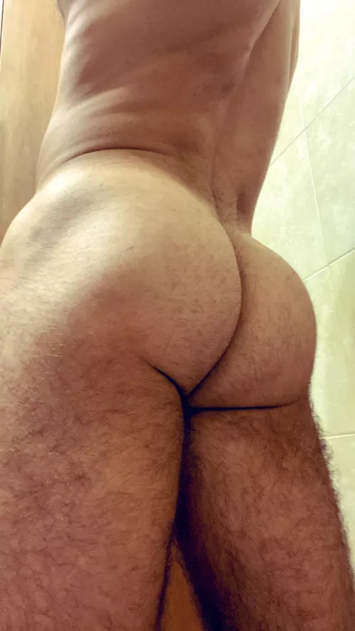 Let me know what u think