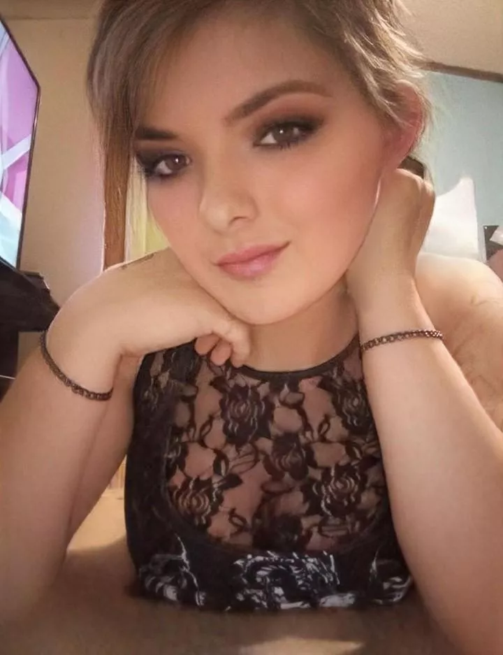 Let's see your size, id love to humiliate you