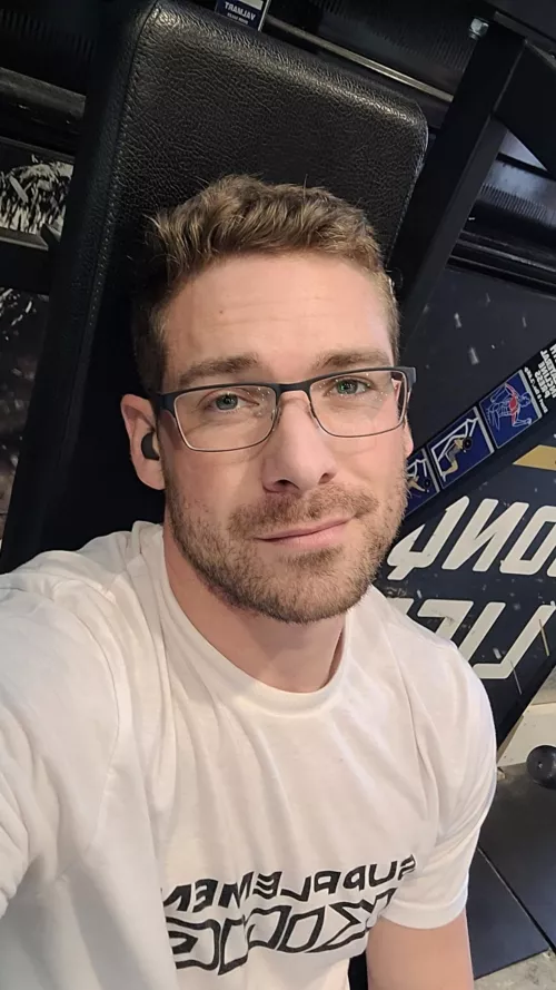 Looking forward to a couple days of rest after this :P