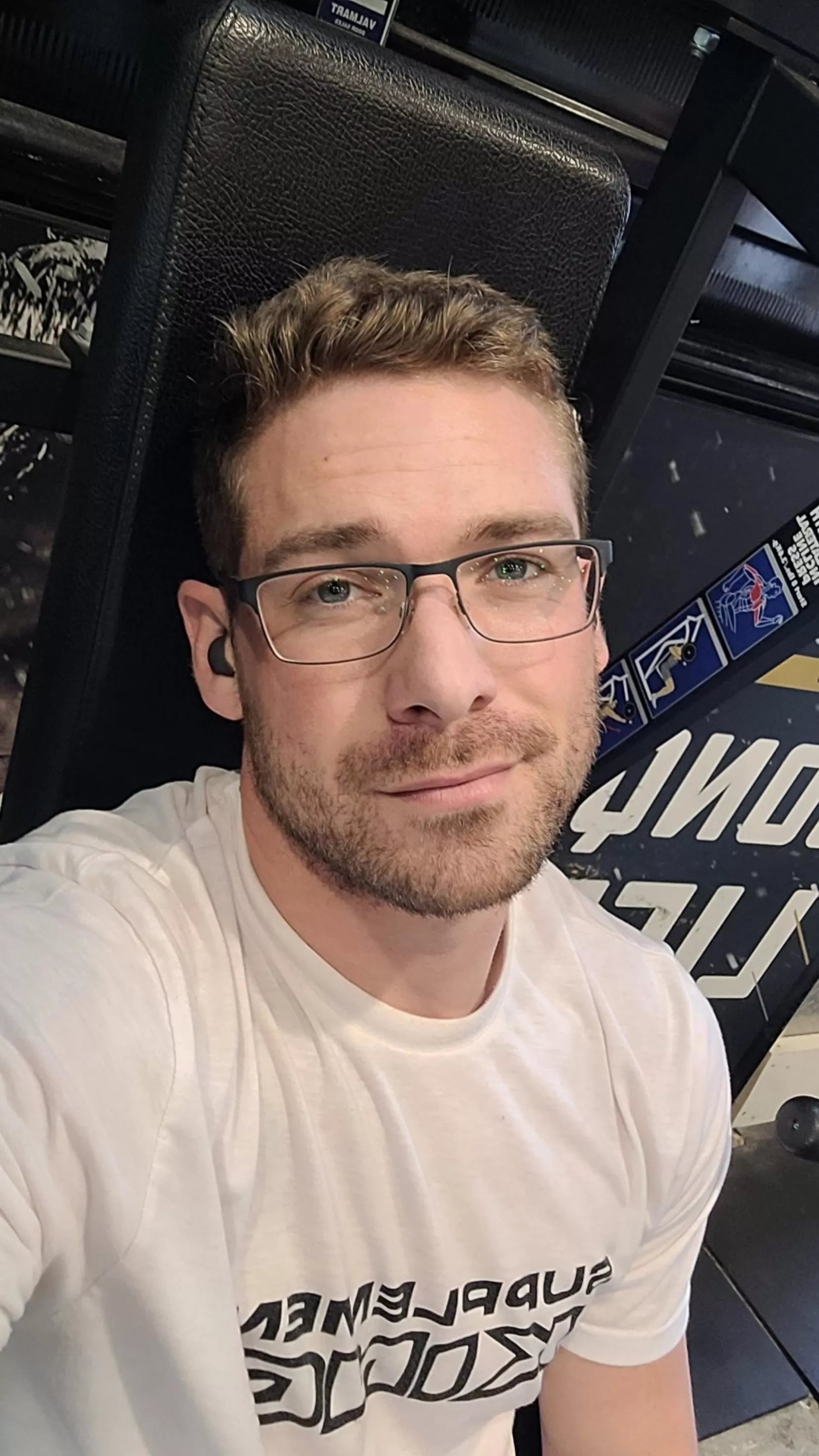 Looking forward to a couple days of rest after this :P