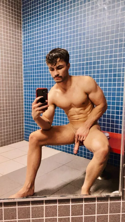 Old Pic Pt 2 - But who’s paying attention?