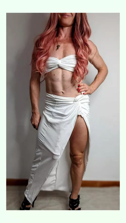 Our date qill get better by the end