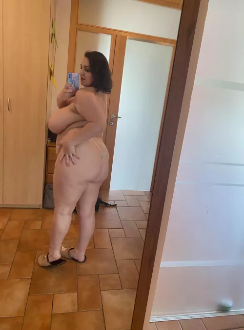 Perfect curves, don't you think