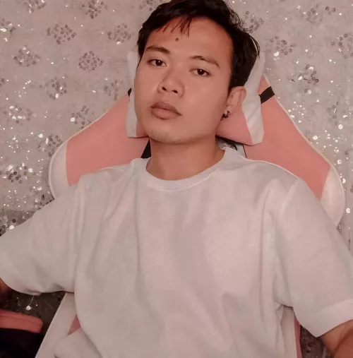 Take a break after playing 