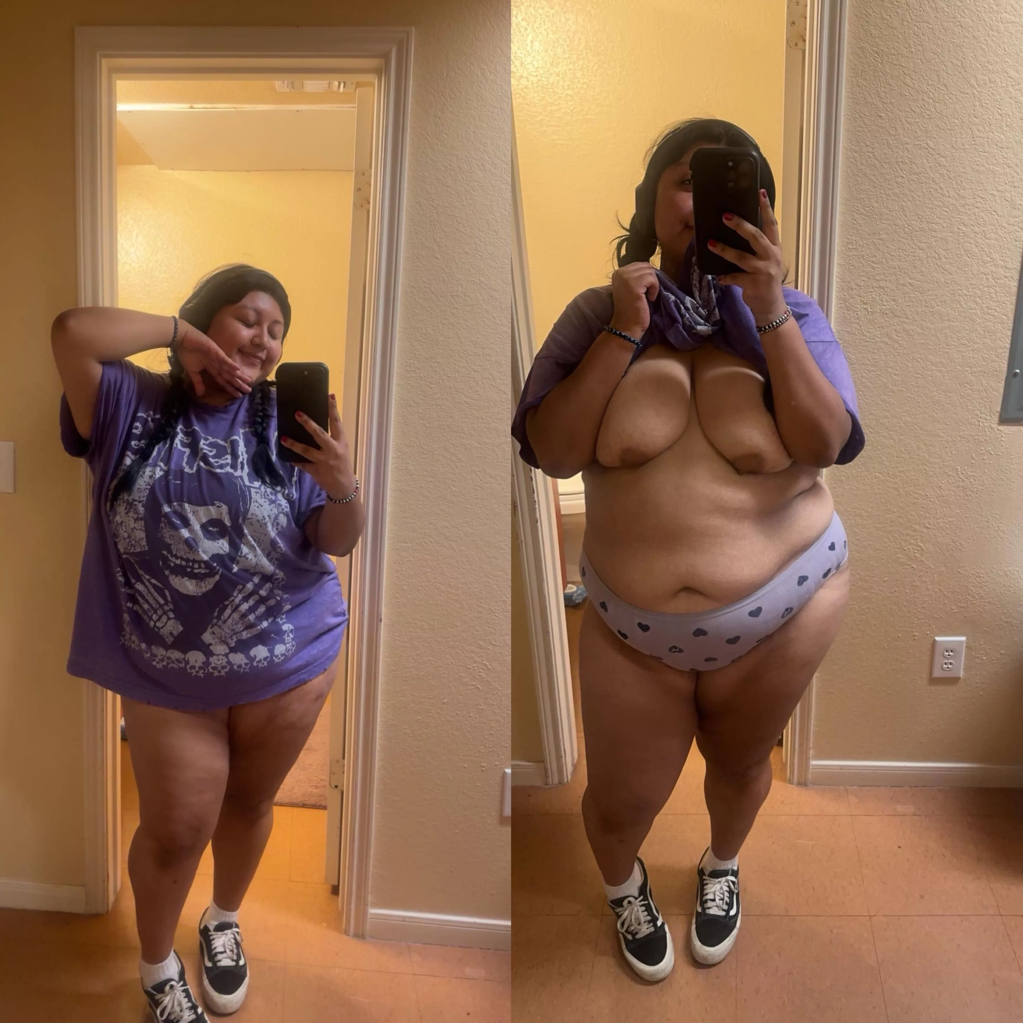 Tell me your favorite Misfits song and I’ll tell you mine 