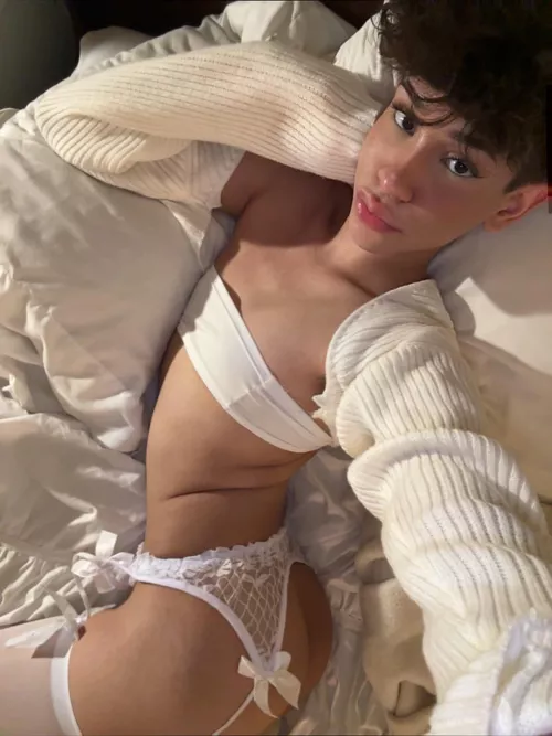 use me and ab u se me 🧸☁️