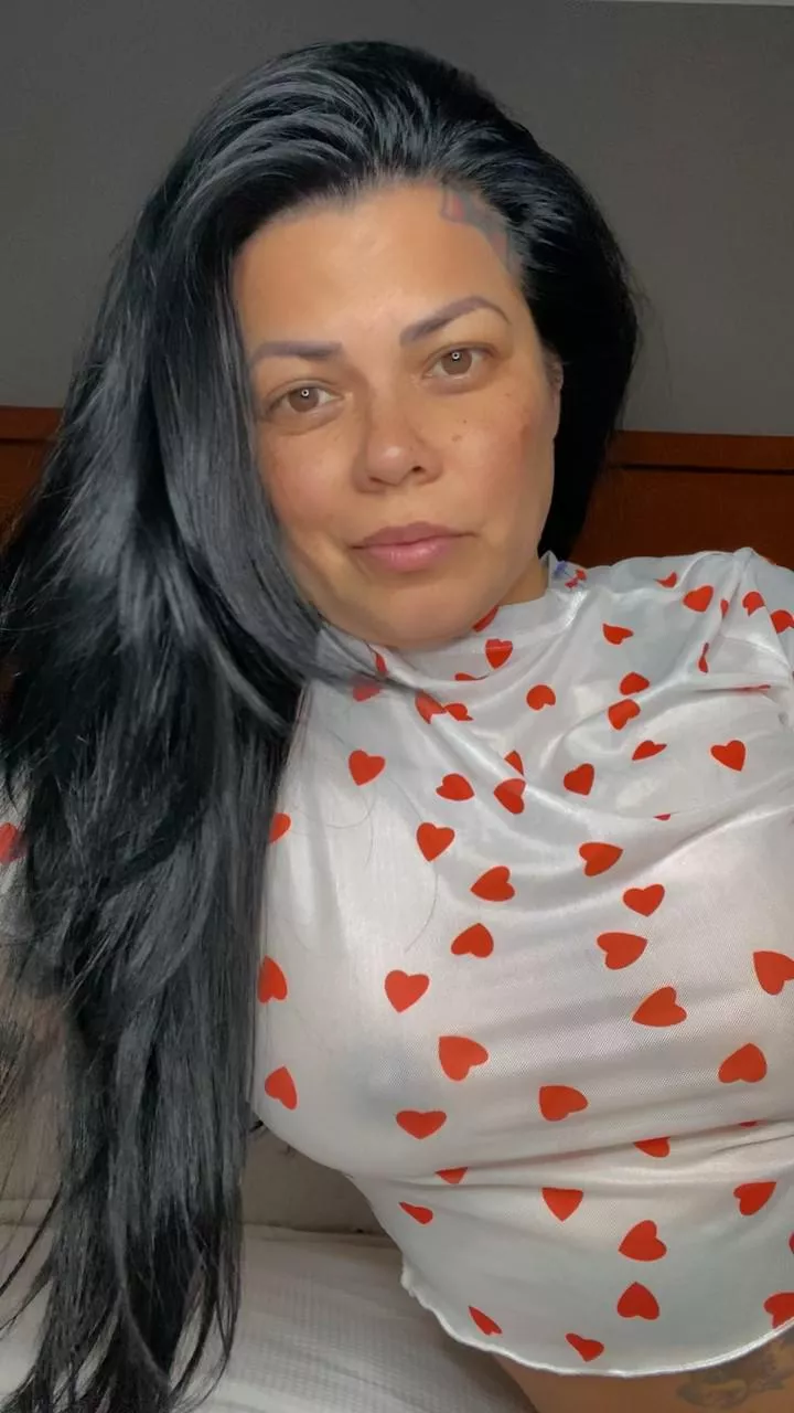 Want to make these bounce more