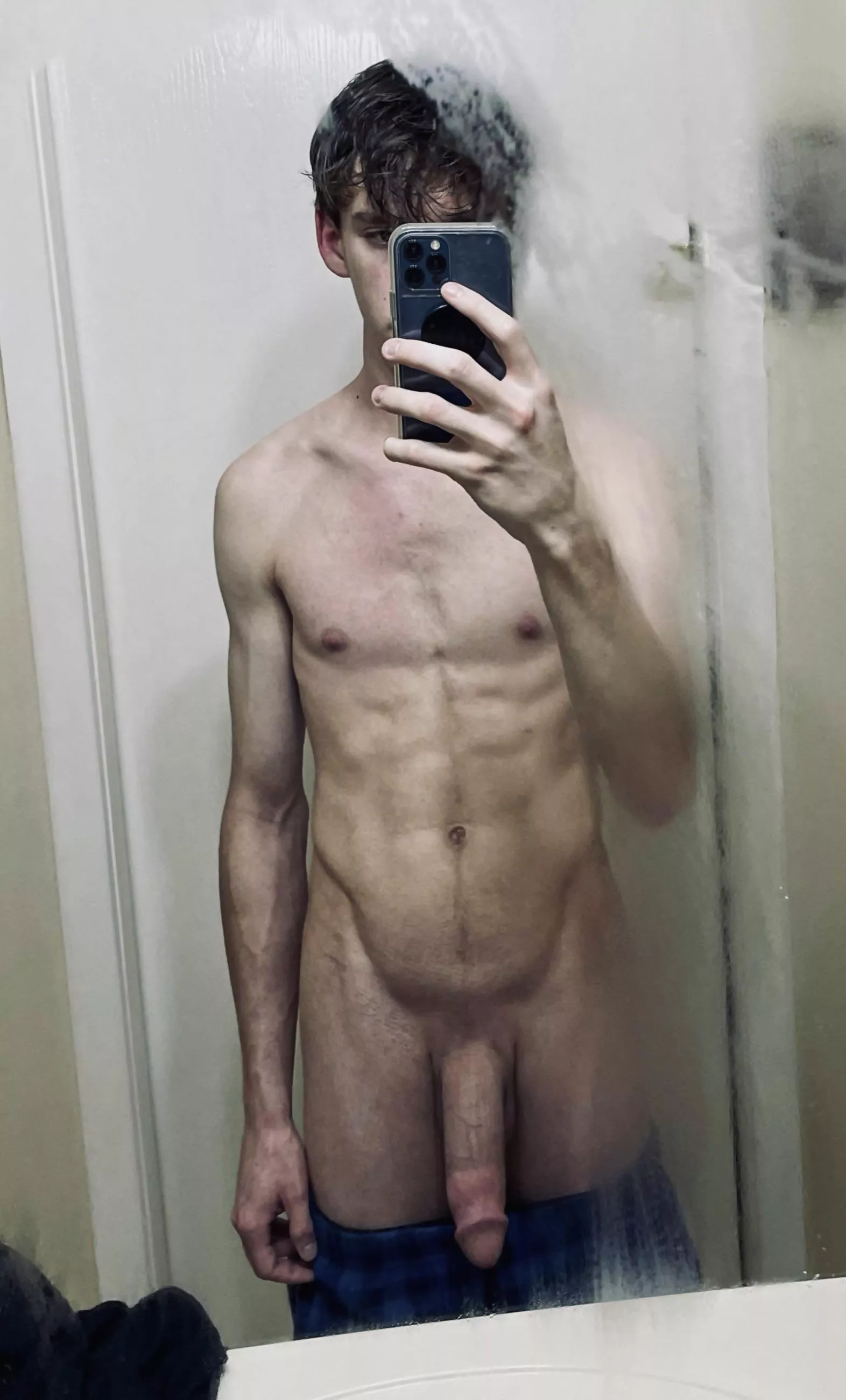 What do you all think ;)