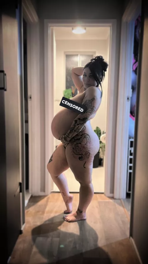 What position would you fuck me in?