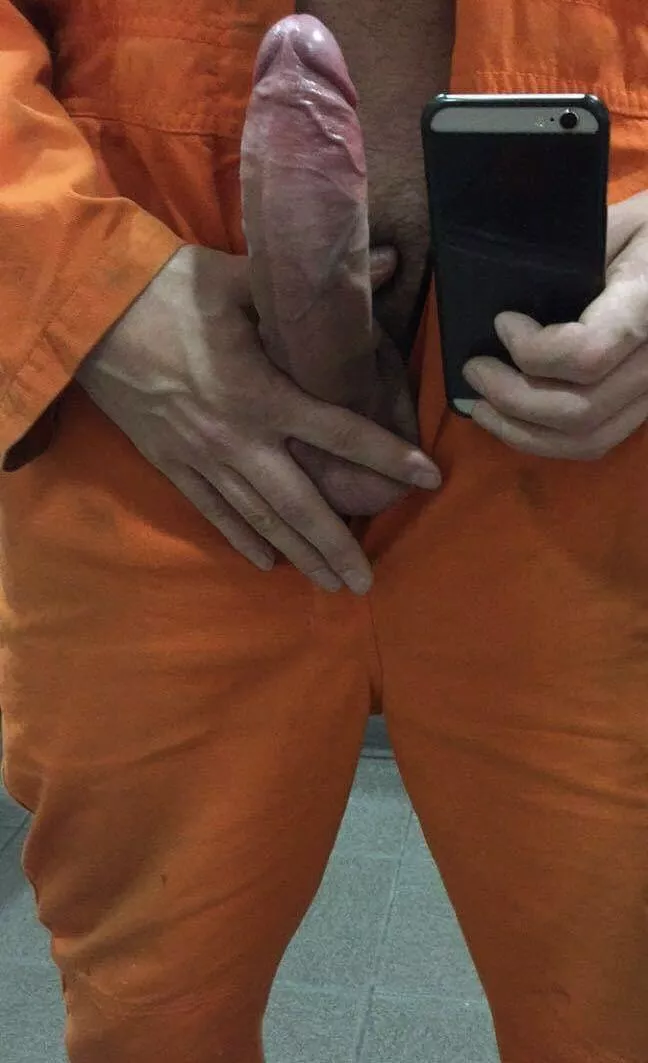 What would you call it?