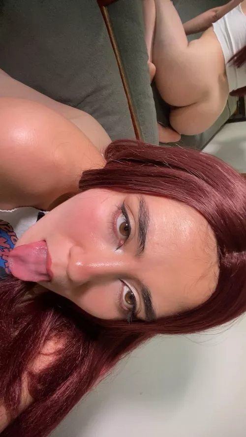 What would you do to my ass