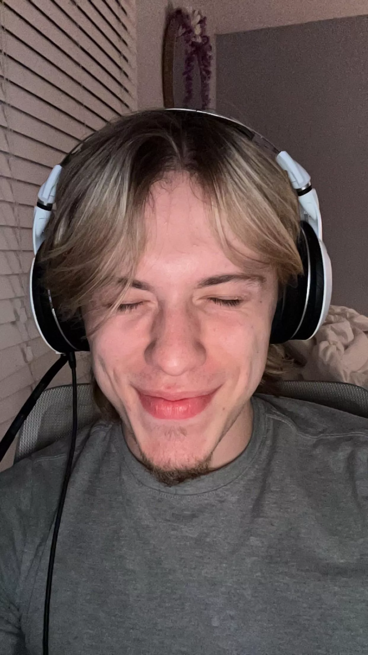 What’s everyone’s go to game right now?