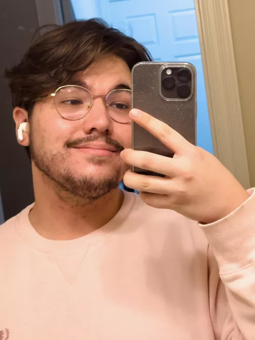 What’s your current game?