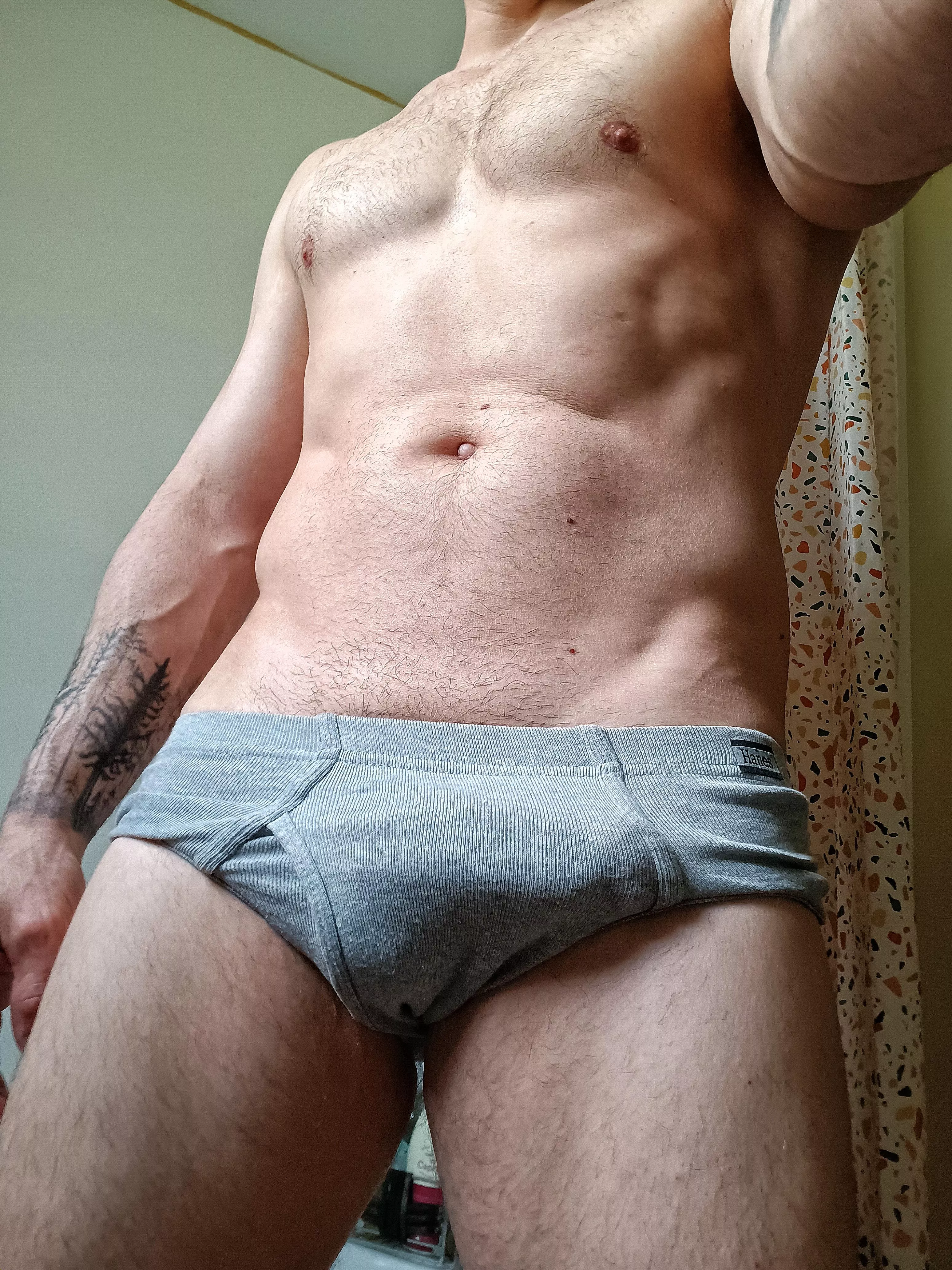 Where is it supposed to fit? 