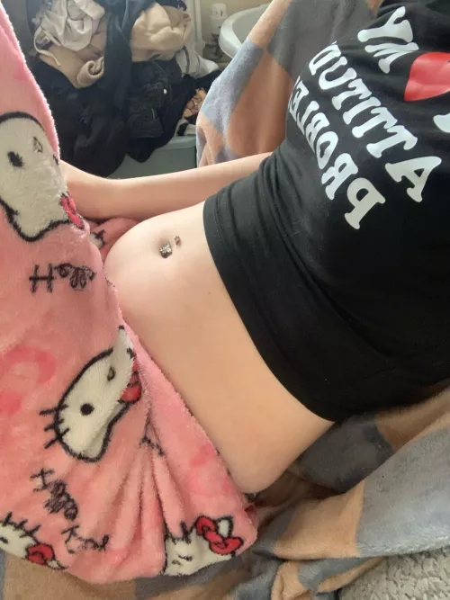 Who wants to feed me