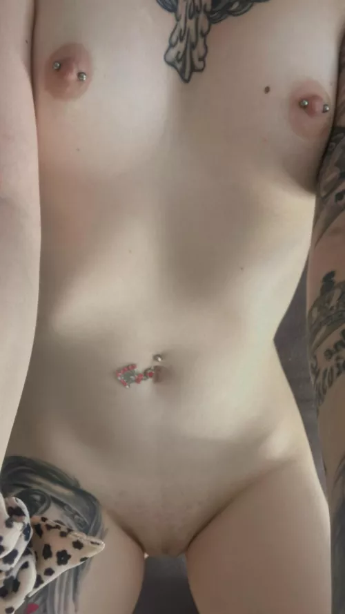 would you come knock on my door i(f) i just lived next door?