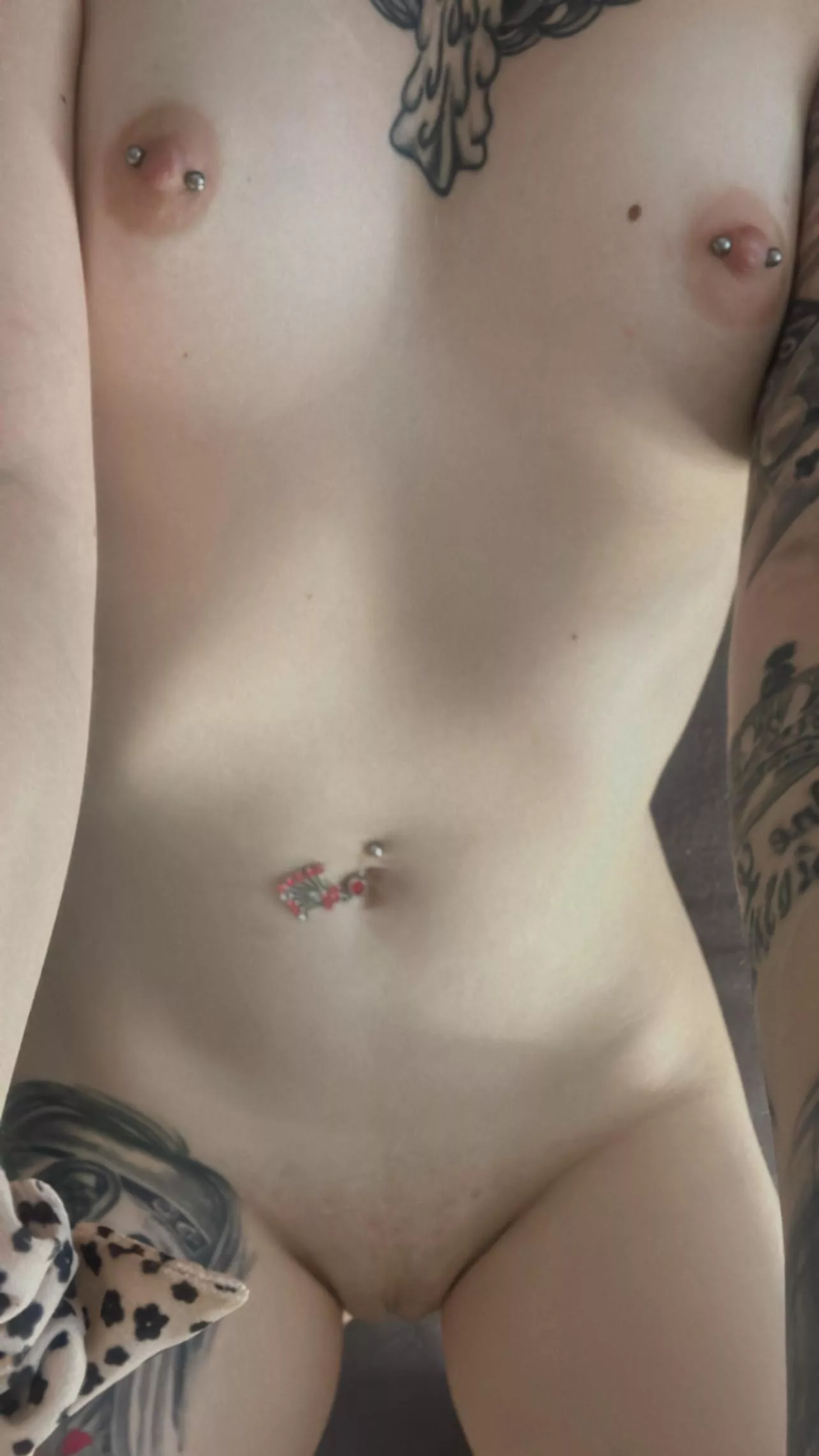 would you come knock on my door i(f) i just lived next door?