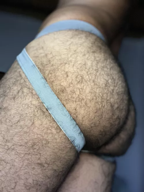 Would you like to snap me?