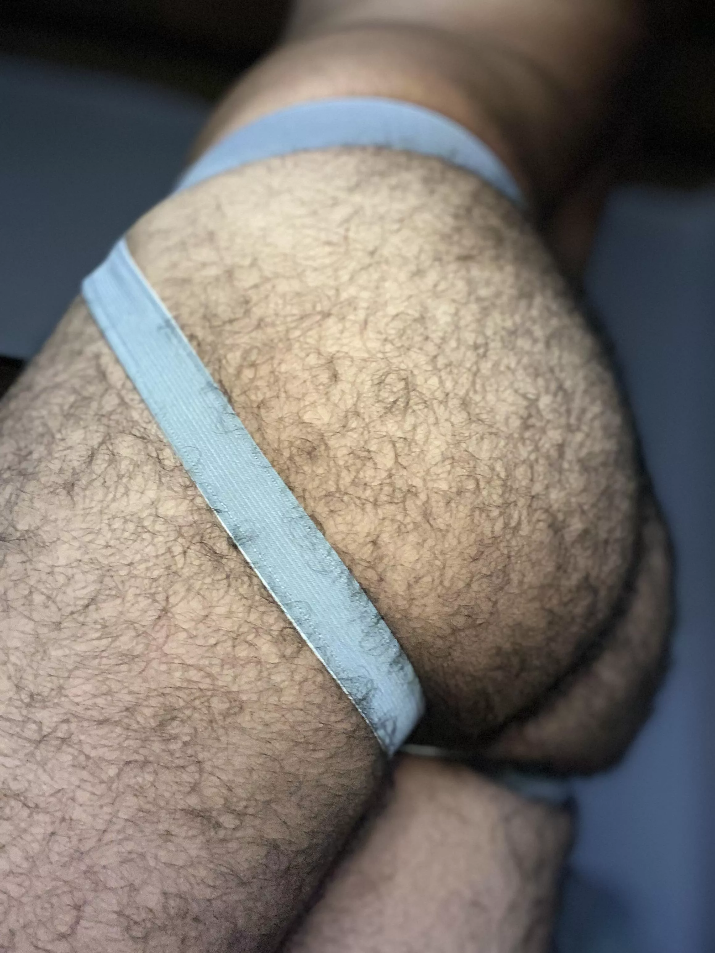 Would you like to snap me?