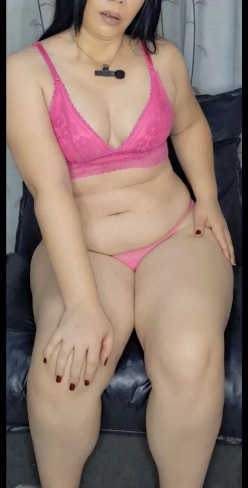 Would you stay with me? 💖