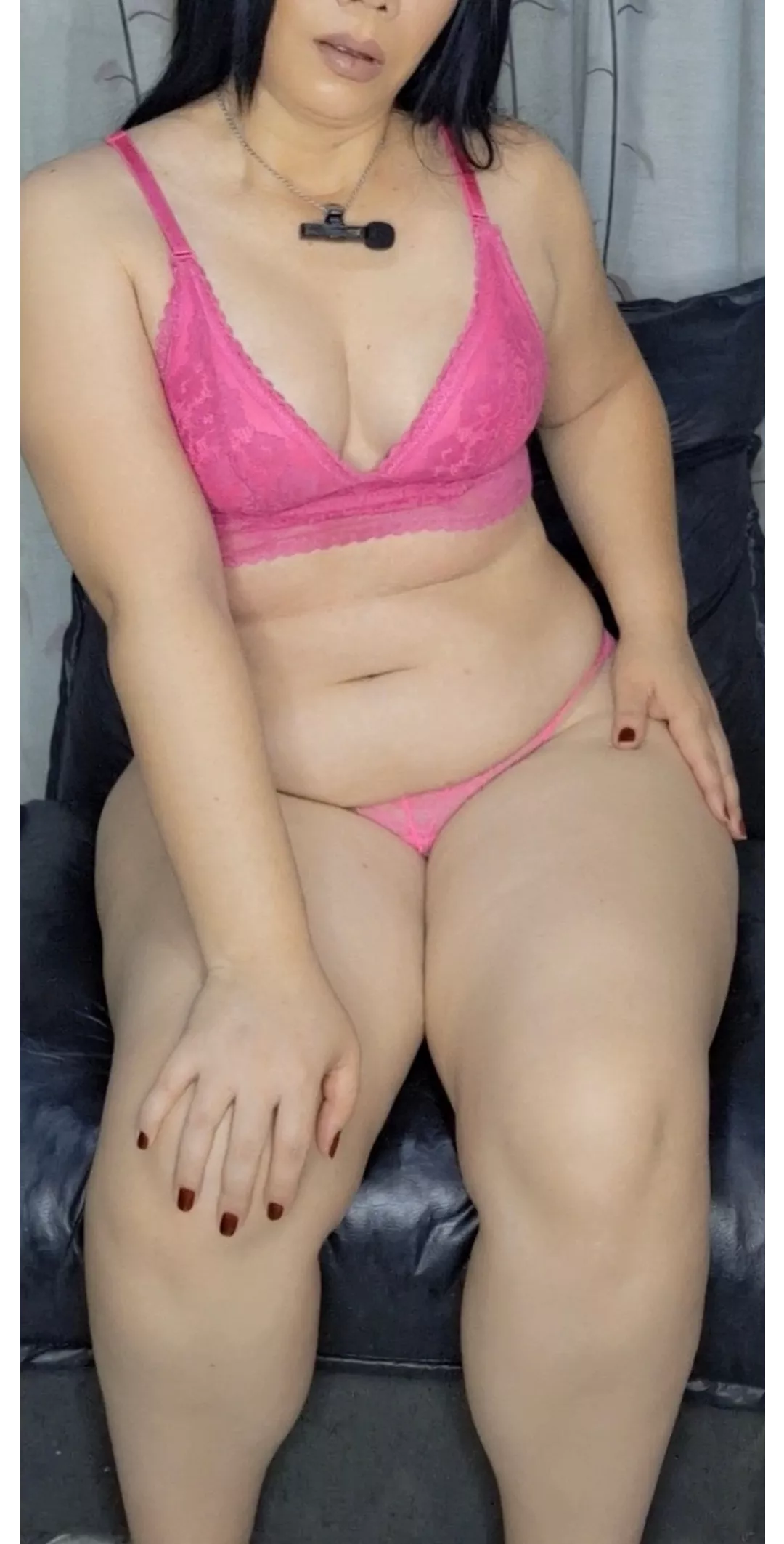 Would you stay with me? 💖