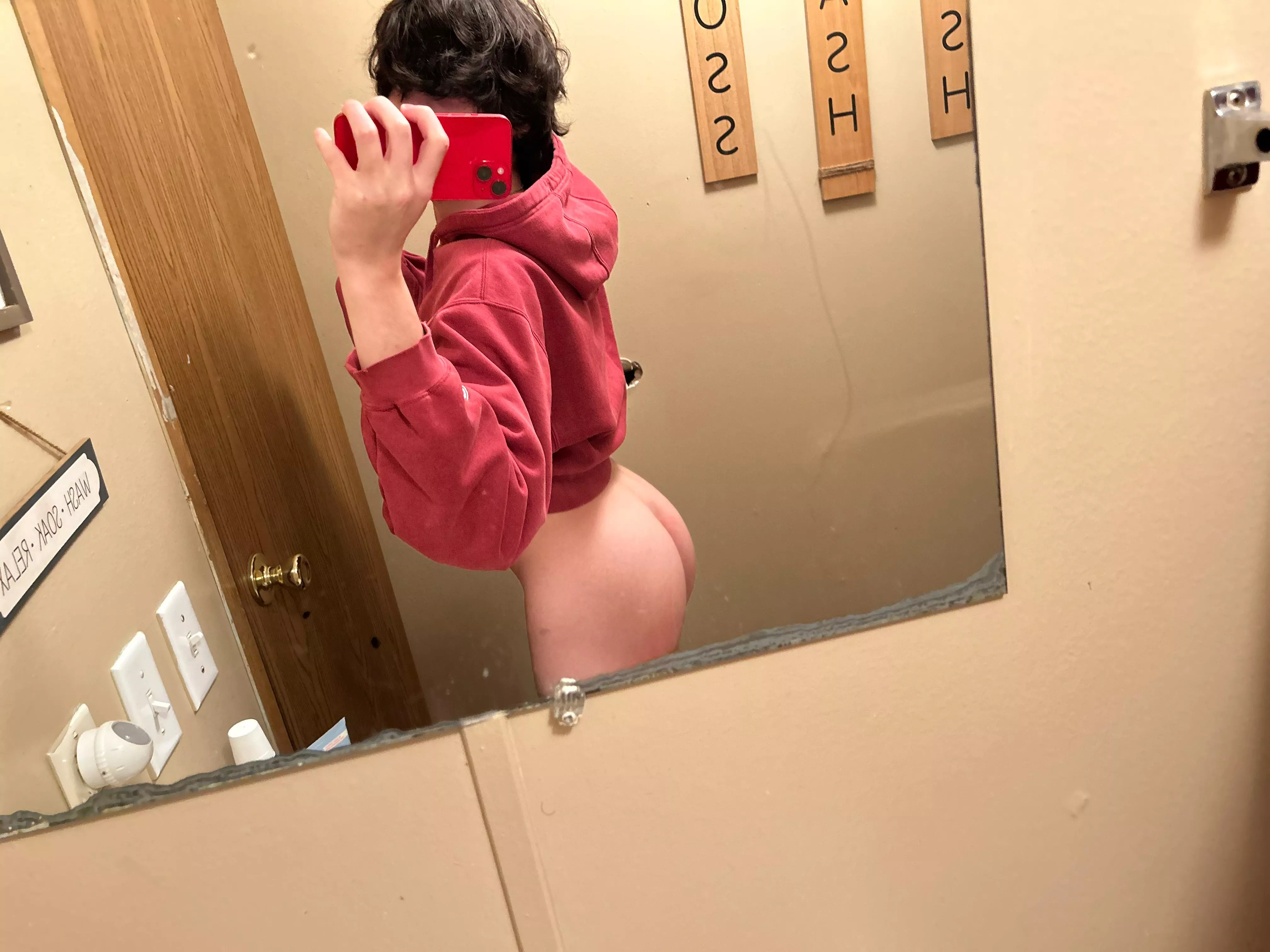 18 Alabama tops hmu Somerville virgin