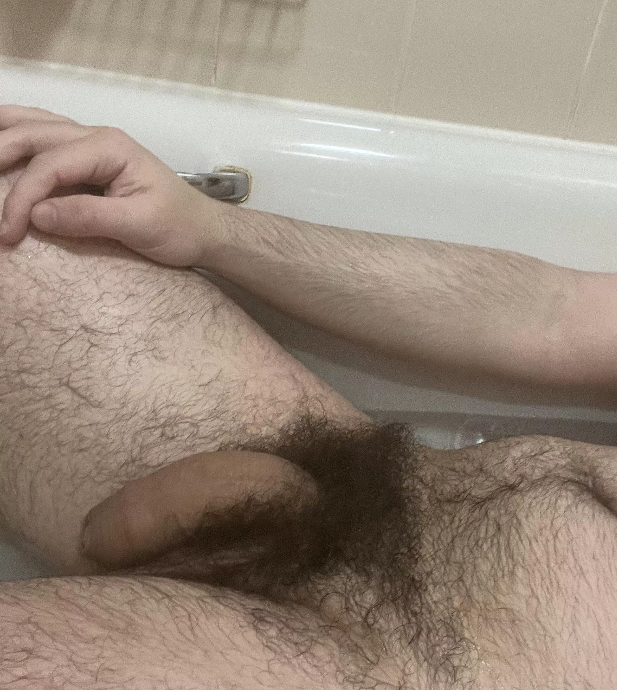 24, You like my big hairy soft cock?👑🍆
