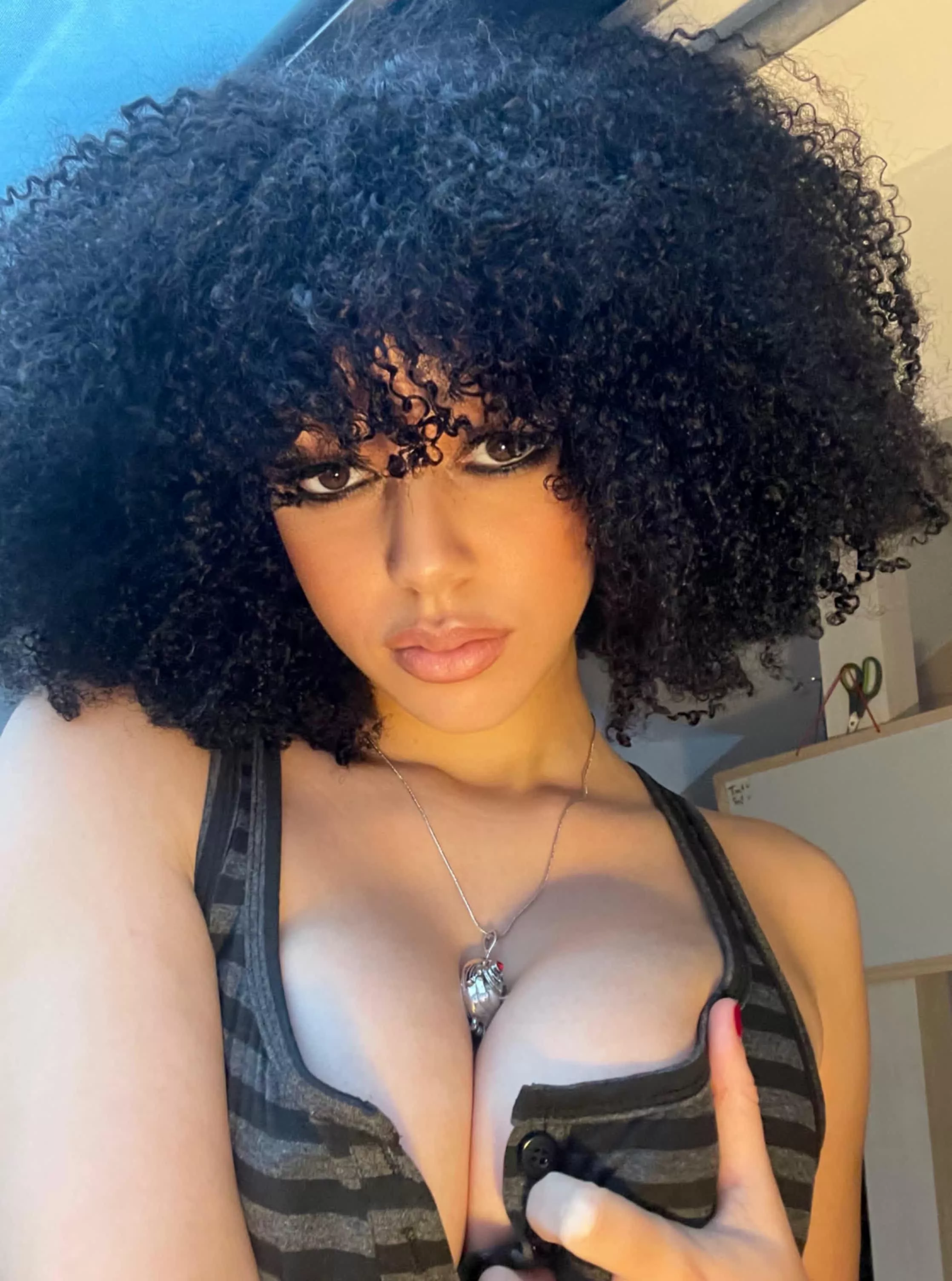 A bullet for my valentine