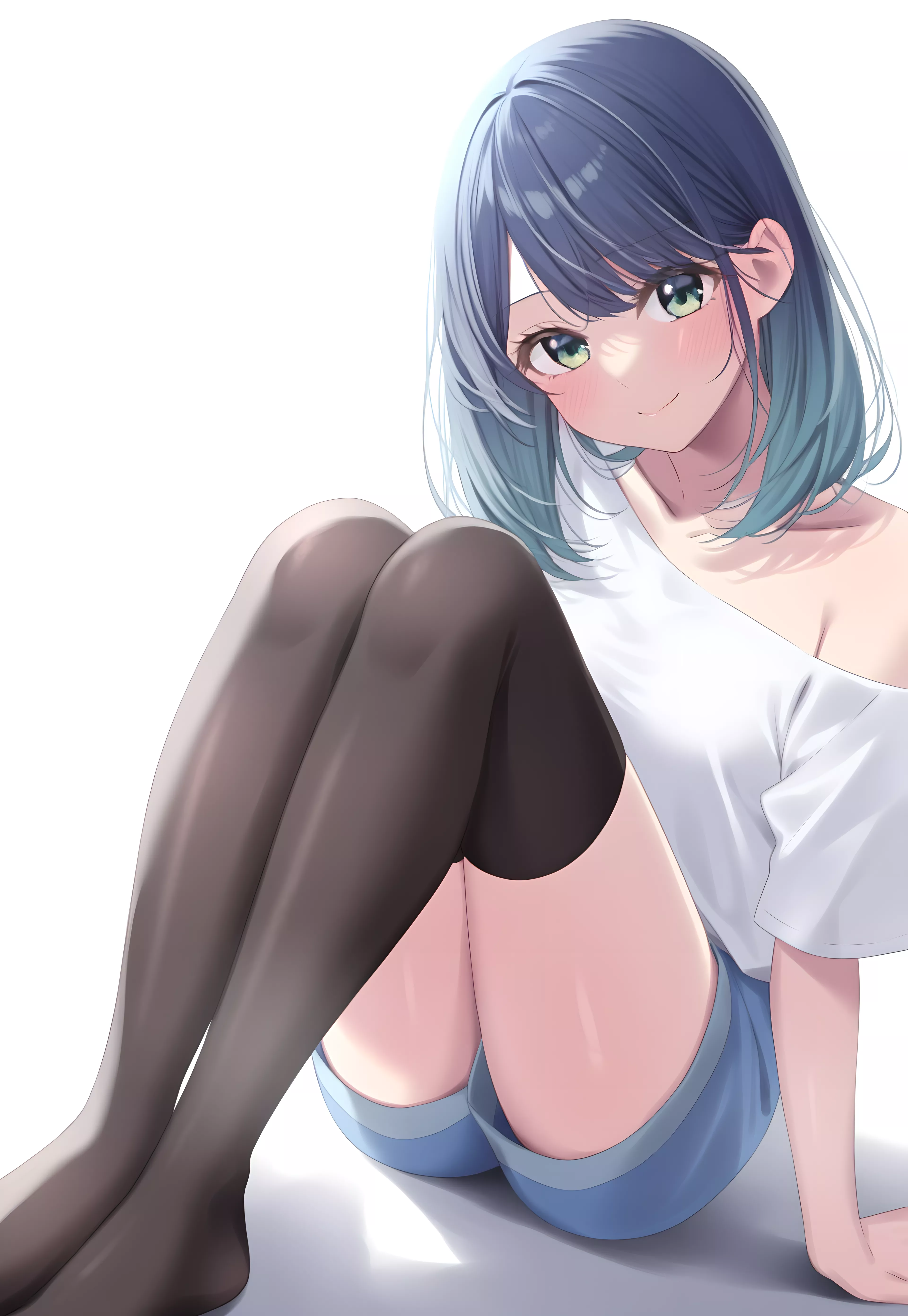 Akane Kurokawa [Oshi no Ko]