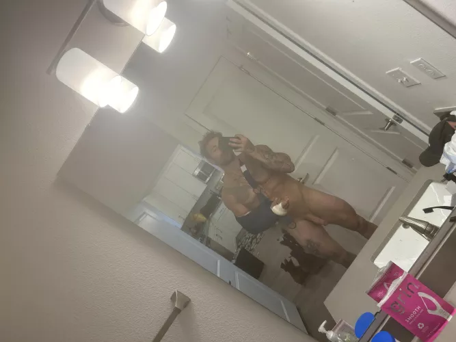 Anyone care to lend a hand.. or two