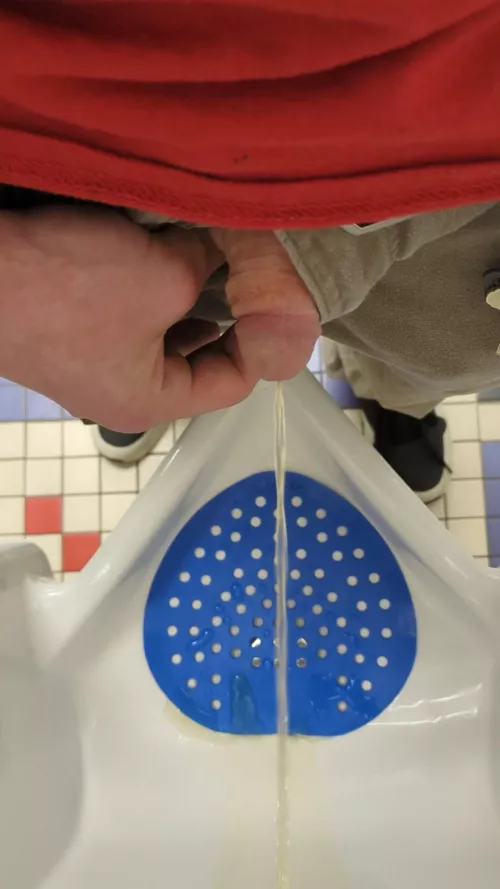 Anyone thirsty? 🍆💦💦