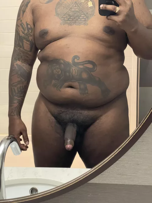 been feeling bad about my recent weight gain. could use some kind words.