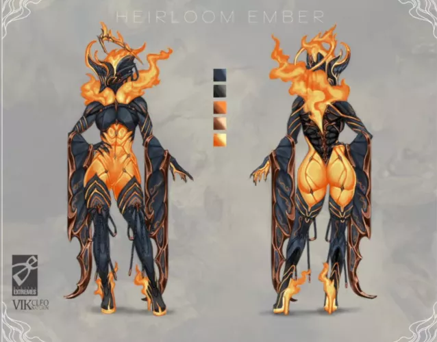 Brothers and Sisters, Again