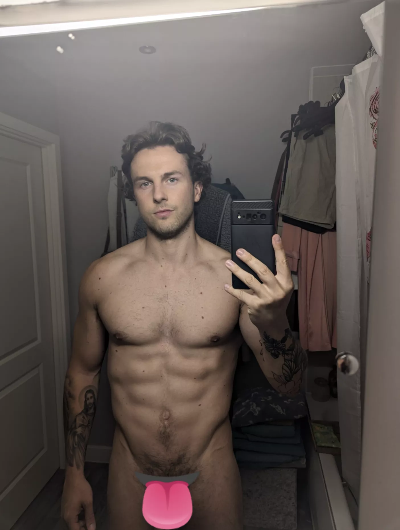 Come see me for more 😉💪