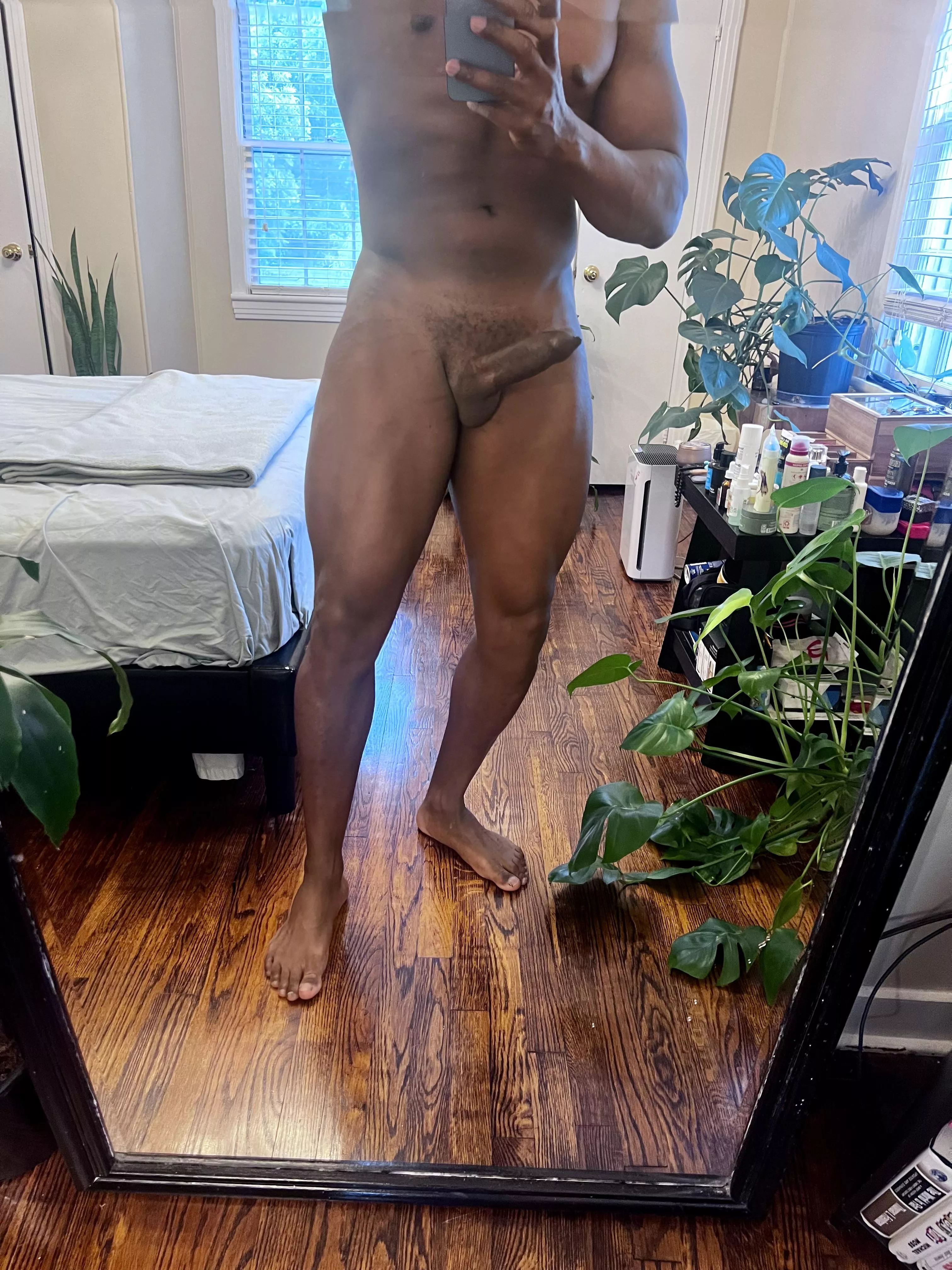 Cozy Sexy Day w me (38)