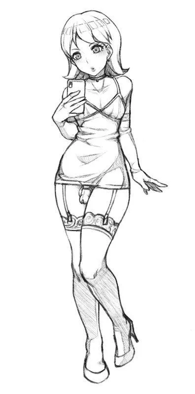 Date night tonight ❤️