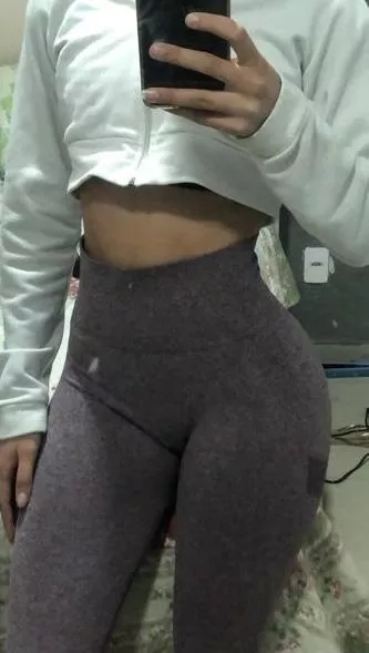 do u like this color 